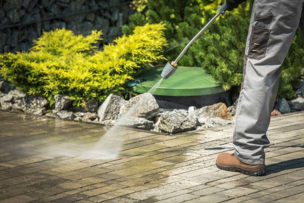 Best Machinery and Equipment Cleaning  in Pleasant View, UT