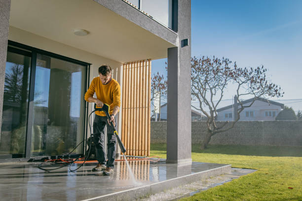 Best Winterizing Services  in Pleasant View, UT