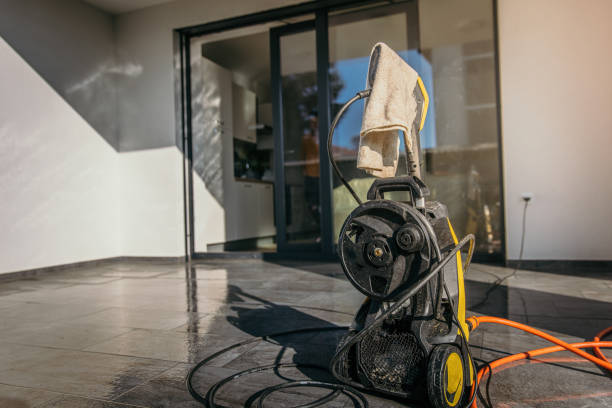 Best Graffiti Removal  in Pleasant View, UT