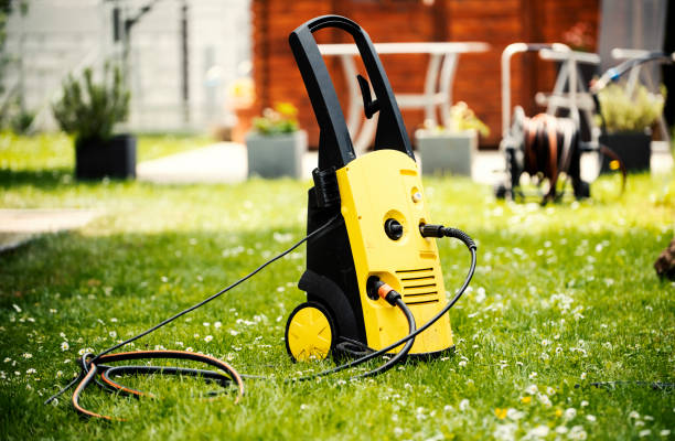 Best Heavy Equipment Washing  in Pleasant View, UT
